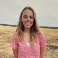 Anneke Kelderman
